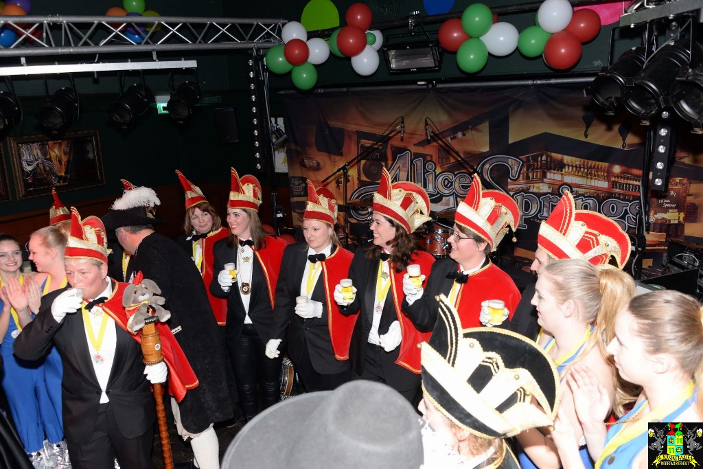 ../Images/Feest van Toen 2018 051.jpg